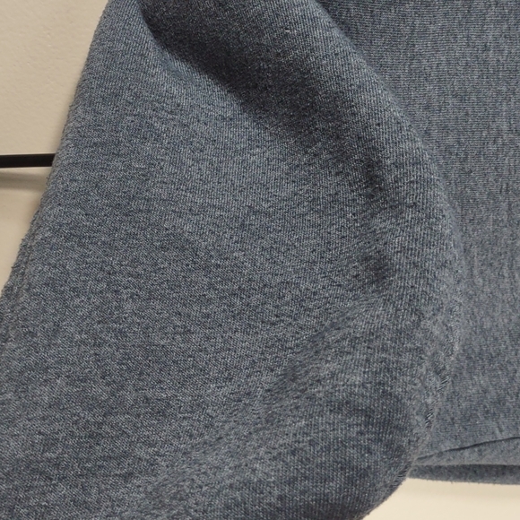 24 Peach farm animal stack pile graphic hoodie - Picture 10 of 16